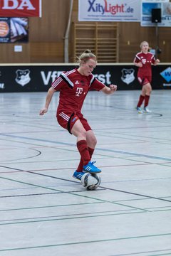 Bild 271 - Volksbank-Cup Horst